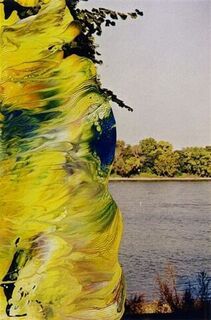 Gerhard Richter